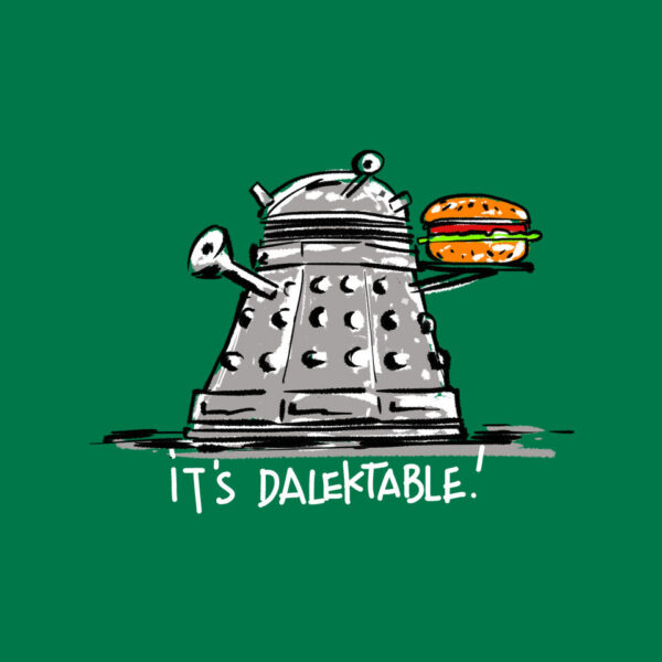 Dalektable - Image 20