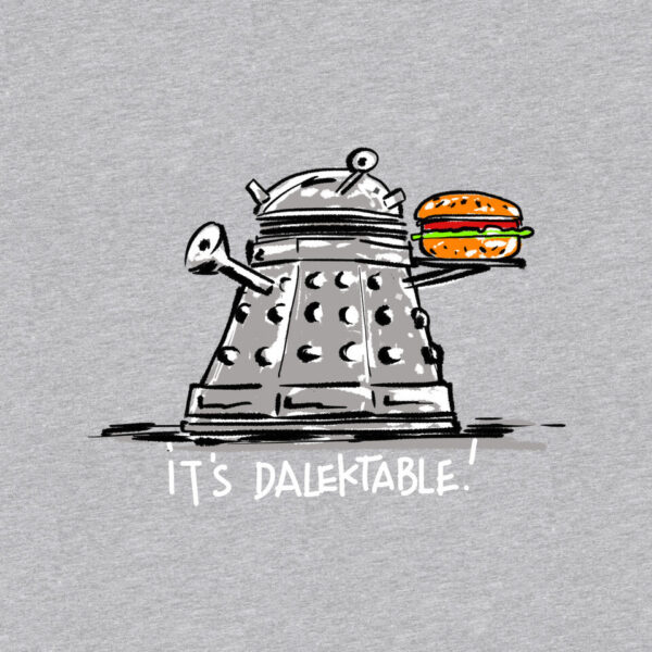 Dalektable - Image 4