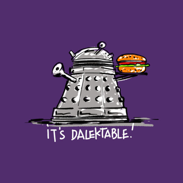 Dalektable - Image 12