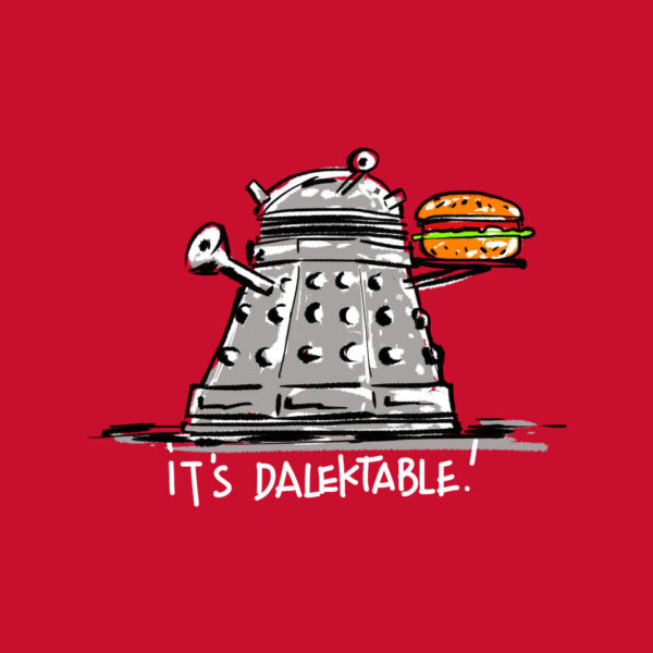 Dalektable - Image 16