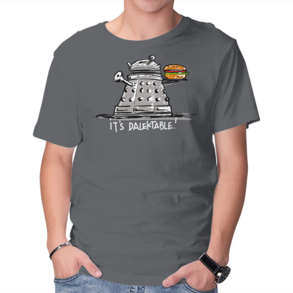 Dalektable - Image 5