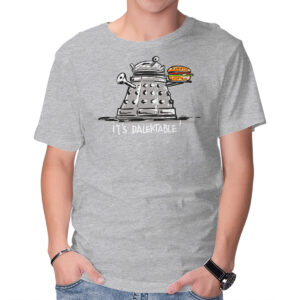 Dalektable
