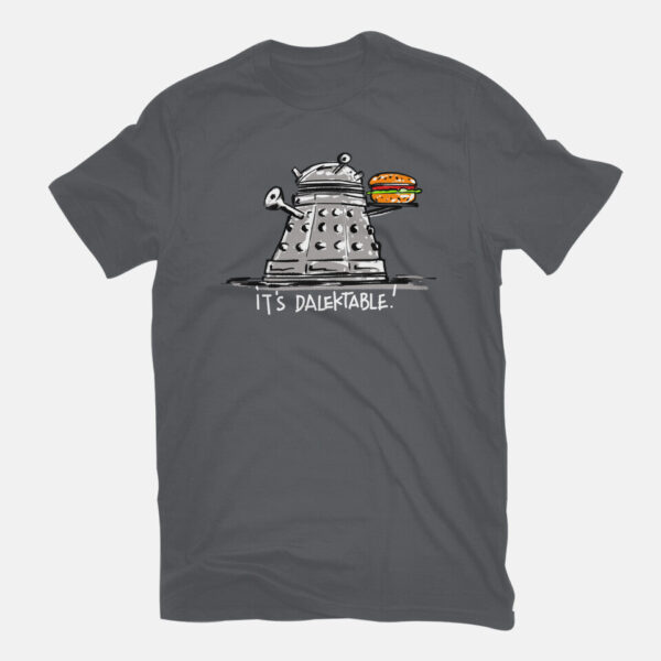 Dalektable - Image 7