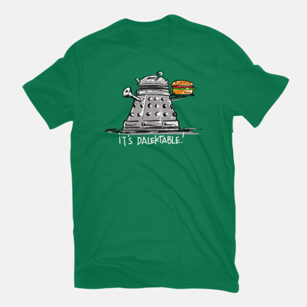 Dalektable - Image 19