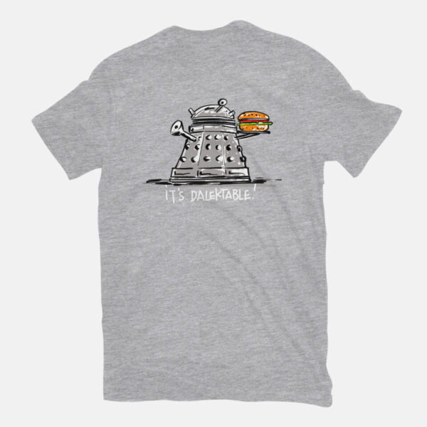 Dalektable - Image 3