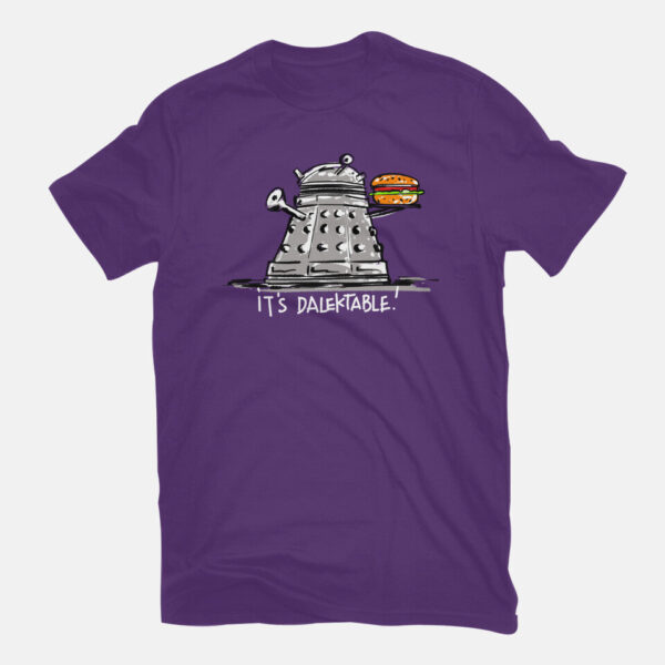 Dalektable - Image 11