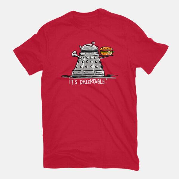 Dalektable - Image 15