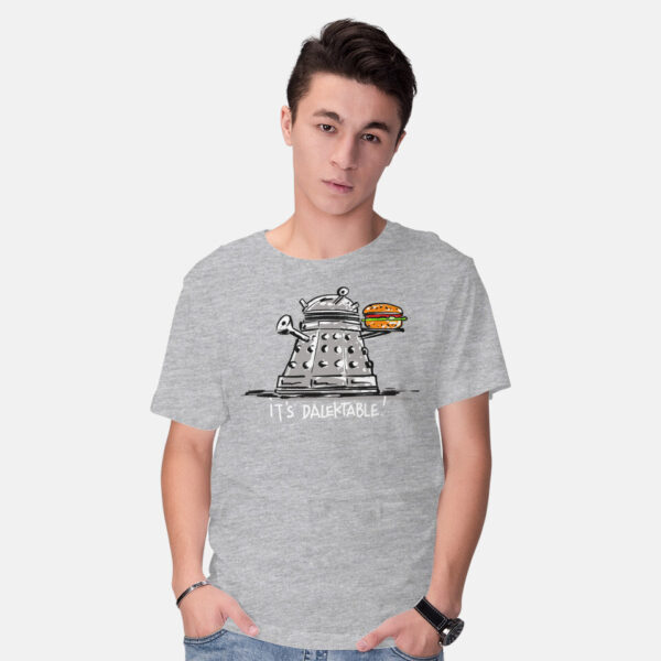 Dalektable - Image 2