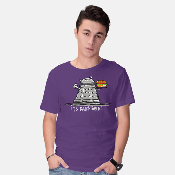 Dalektable - Image 10