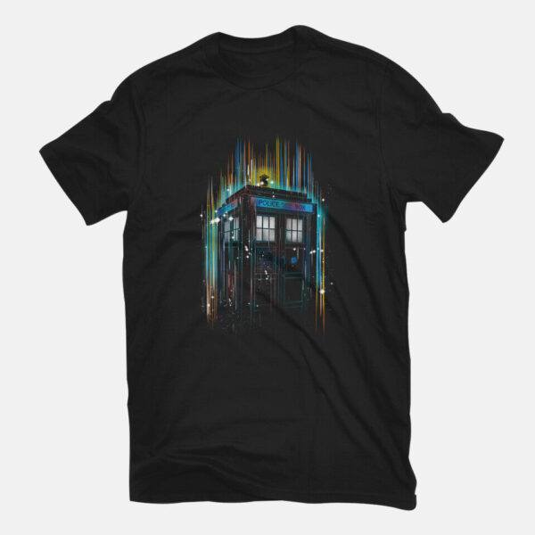 Regeneration Is Coming - Image 7