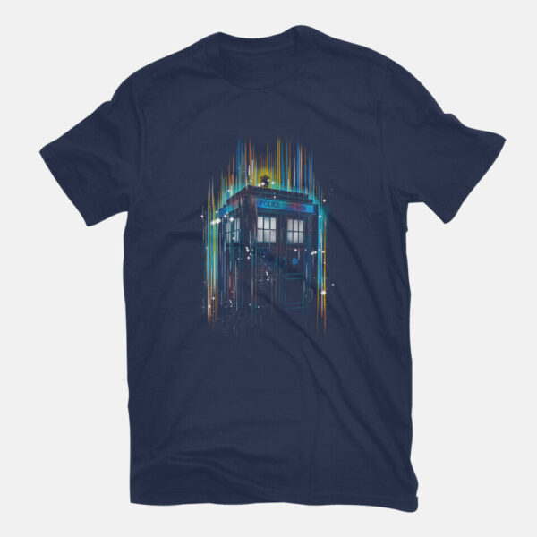 Regeneration Is Coming - Image 3