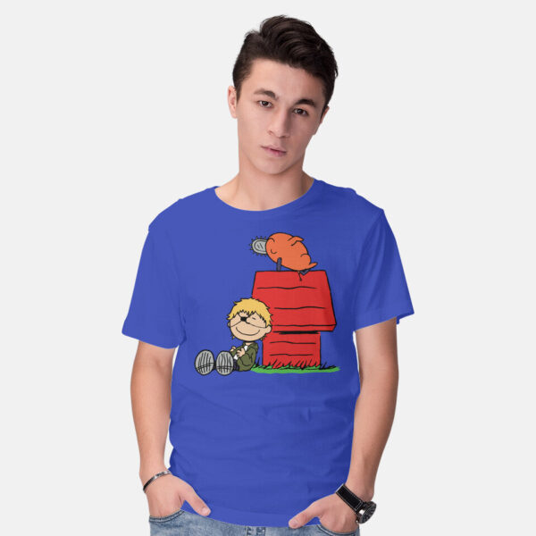Dreaming About A Normal Life - Image 18