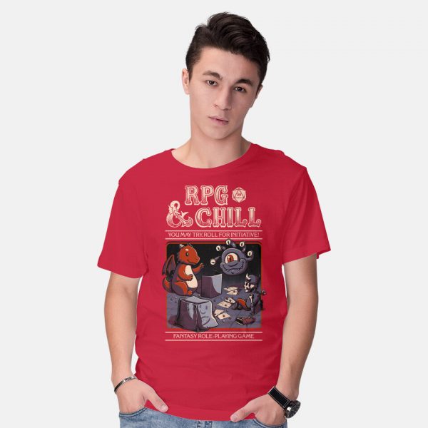 RPG & Chill - Image 10