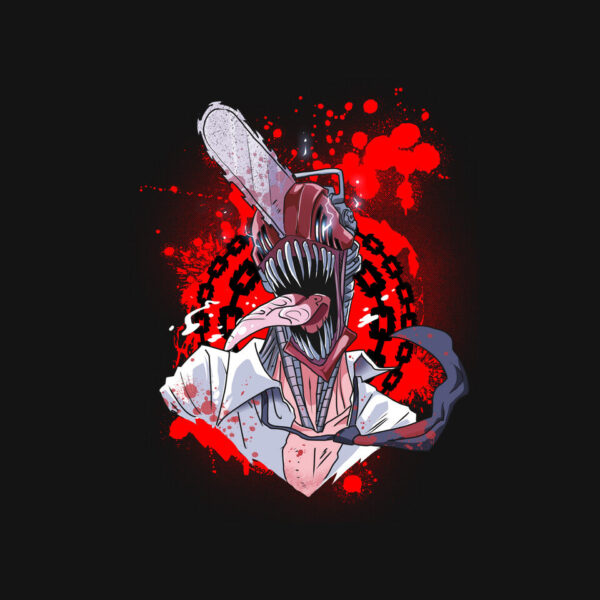 Owner Of The Devil's Heart - Image 4