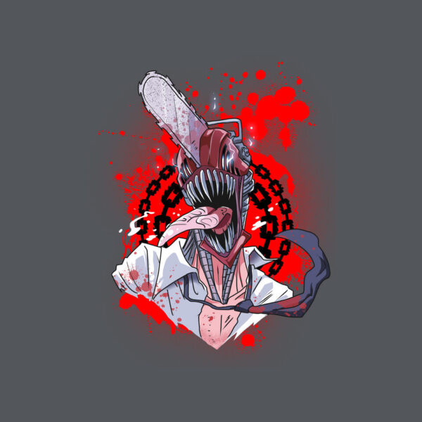 Owner Of The Devil's Heart - Image 16