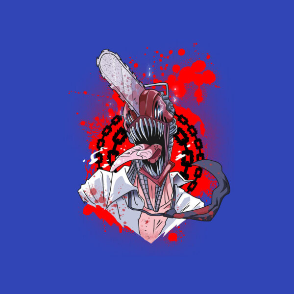 Owner Of The Devil's Heart - Image 20