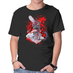 Owner Of The Devil's Heart