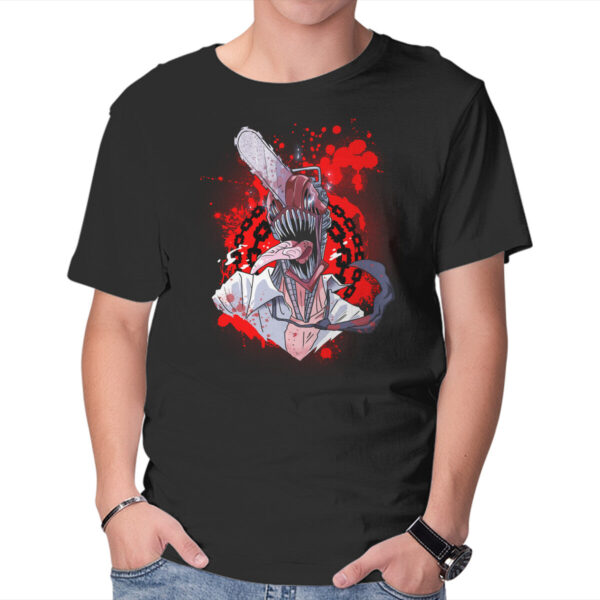 Owner Of The Devil's Heart