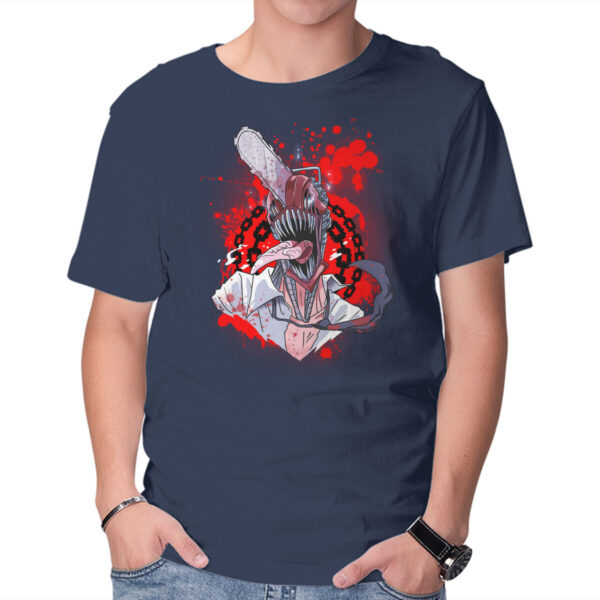 Owner Of The Devil's Heart - Image 5