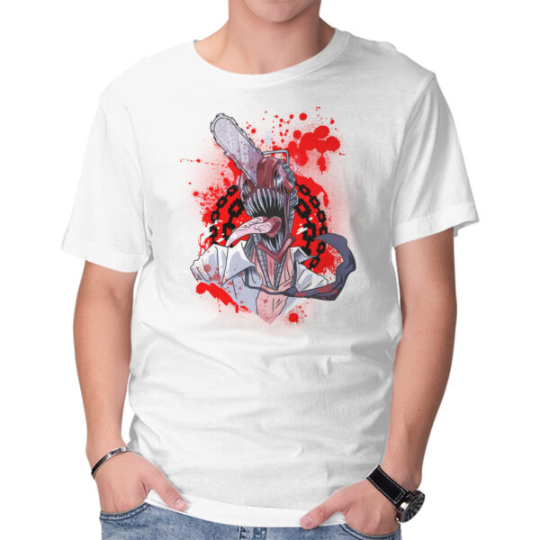 Owner Of The Devil's Heart - Image 9