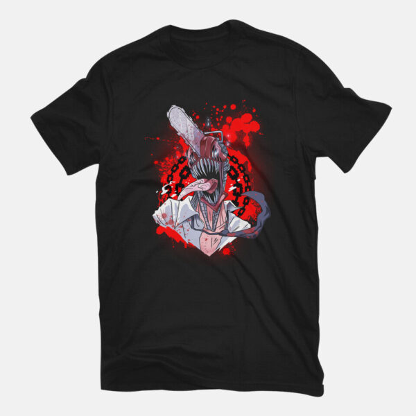 Owner Of The Devil's Heart - Image 3
