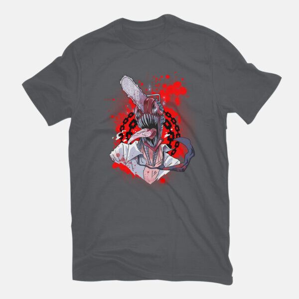Owner Of The Devil's Heart - Image 15