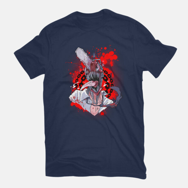 Owner Of The Devil's Heart - Image 7