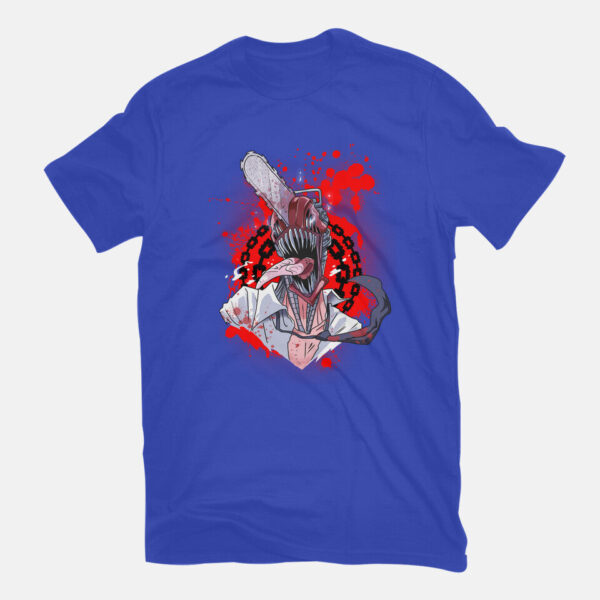 Owner Of The Devil's Heart - Image 19