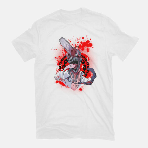 Owner Of The Devil's Heart - Image 11