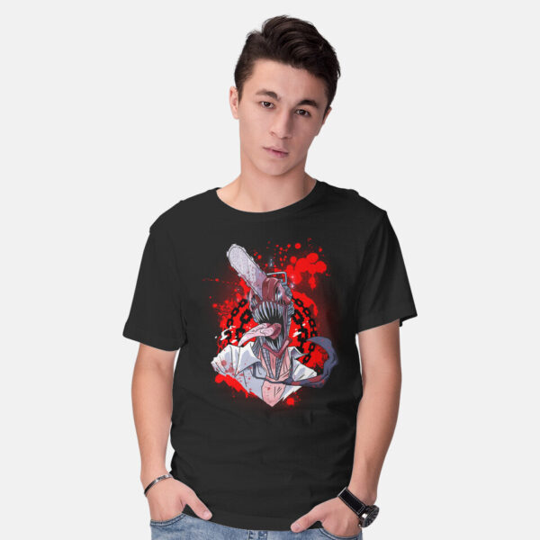 Owner Of The Devil's Heart - Image 2