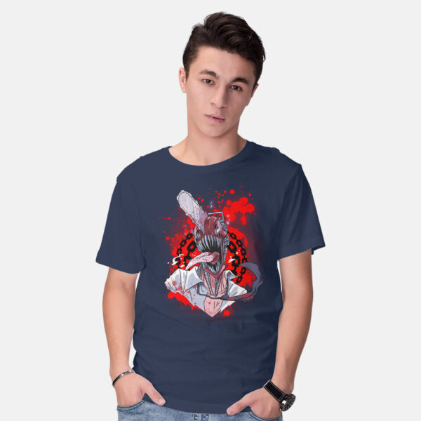 Owner Of The Devil's Heart - Image 6