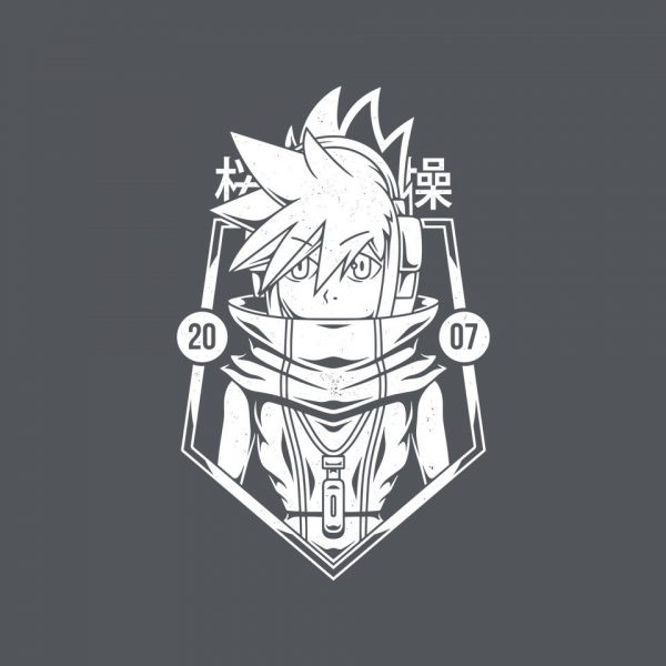 Neku - Image 16