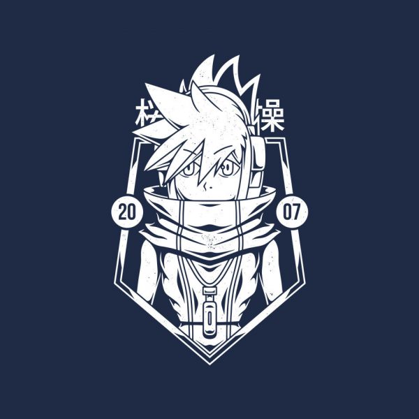 Neku - Image 8