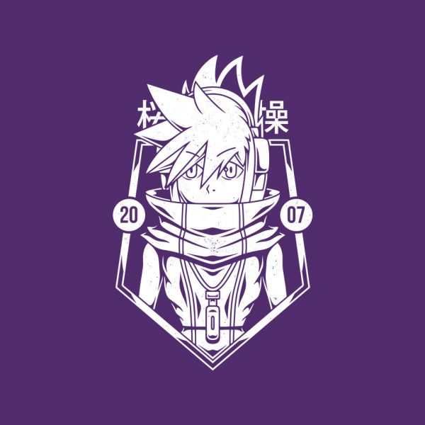 Neku - Image 4