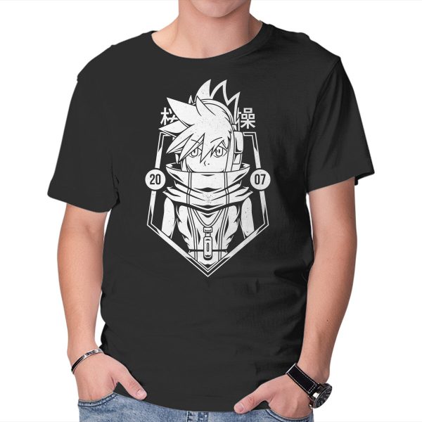 Neku - Image 9