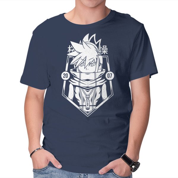 Neku - Image 5