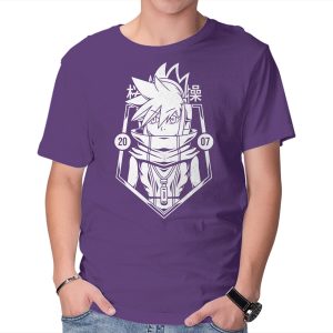Neku