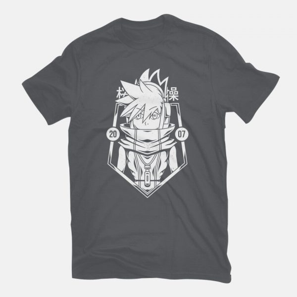 Neku - Image 15