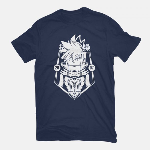 Neku - Image 7