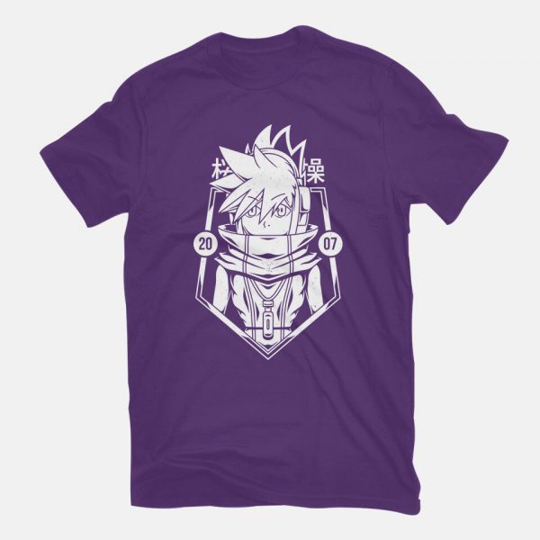 Neku - Image 3
