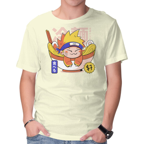 Ninja Lamen - Image 9