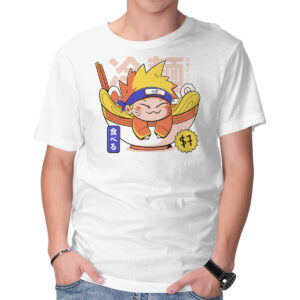 Ninja Lamen