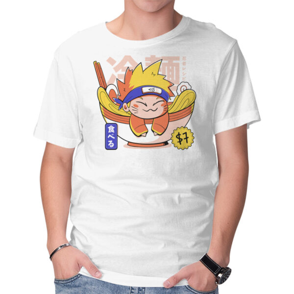Ninja Lamen