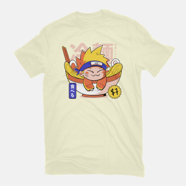Ninja Lamen - Image 11