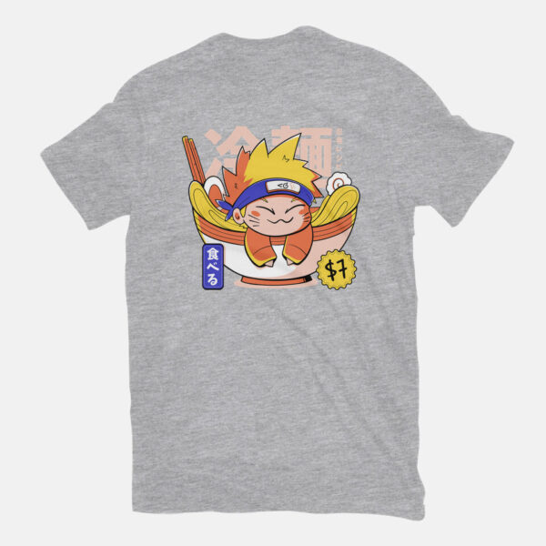 Ninja Lamen - Image 7