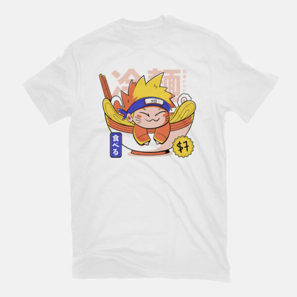 Ninja Lamen - Image 3