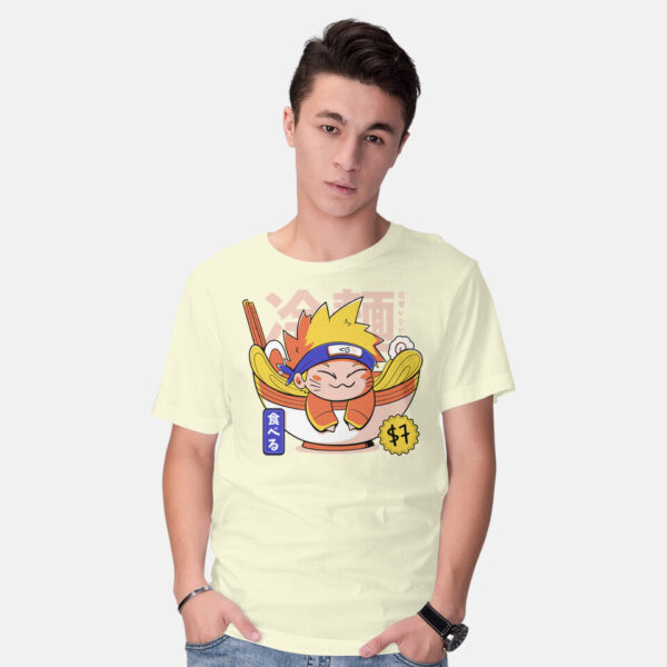 Ninja Lamen - Image 10
