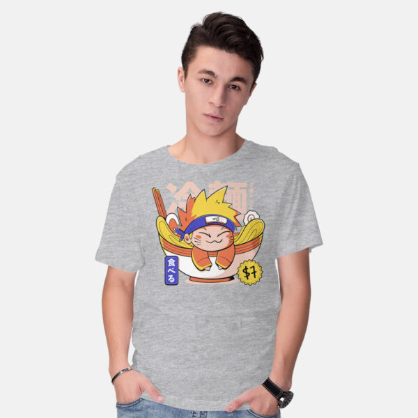 Ninja Lamen - Image 6