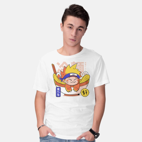 Ninja Lamen - Image 2