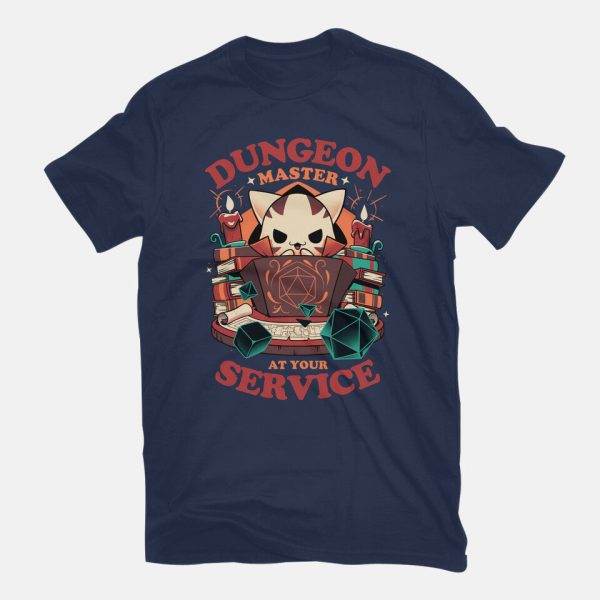 Dungeon Master's Call - Image 7